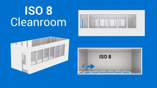ISO-8-cleanroom-e1611867597905.jpg