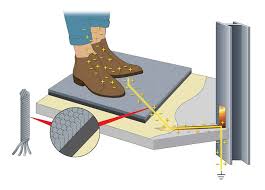 Anti-static pvc floor rubber structure.jpeg