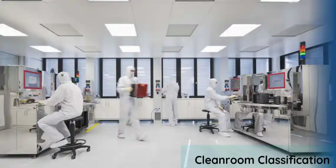 industries commonly use Class 6 Cleanrooms.jpg