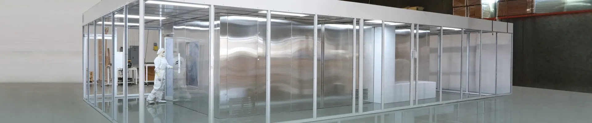 modular-hardwall-cleanroom-banner-02.jpg