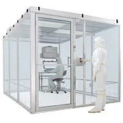 Hardwall_cleanroom.jpg