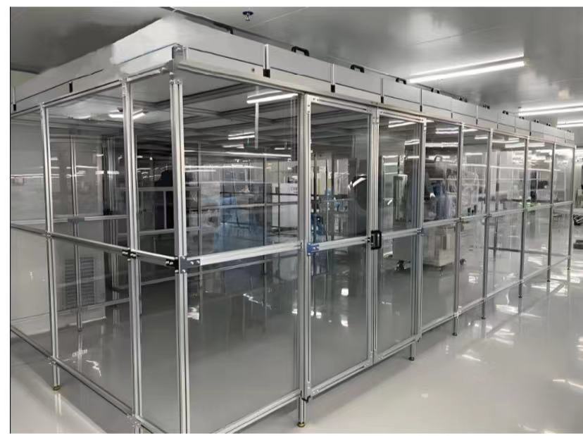 hardwall-cleanroom7.jpg