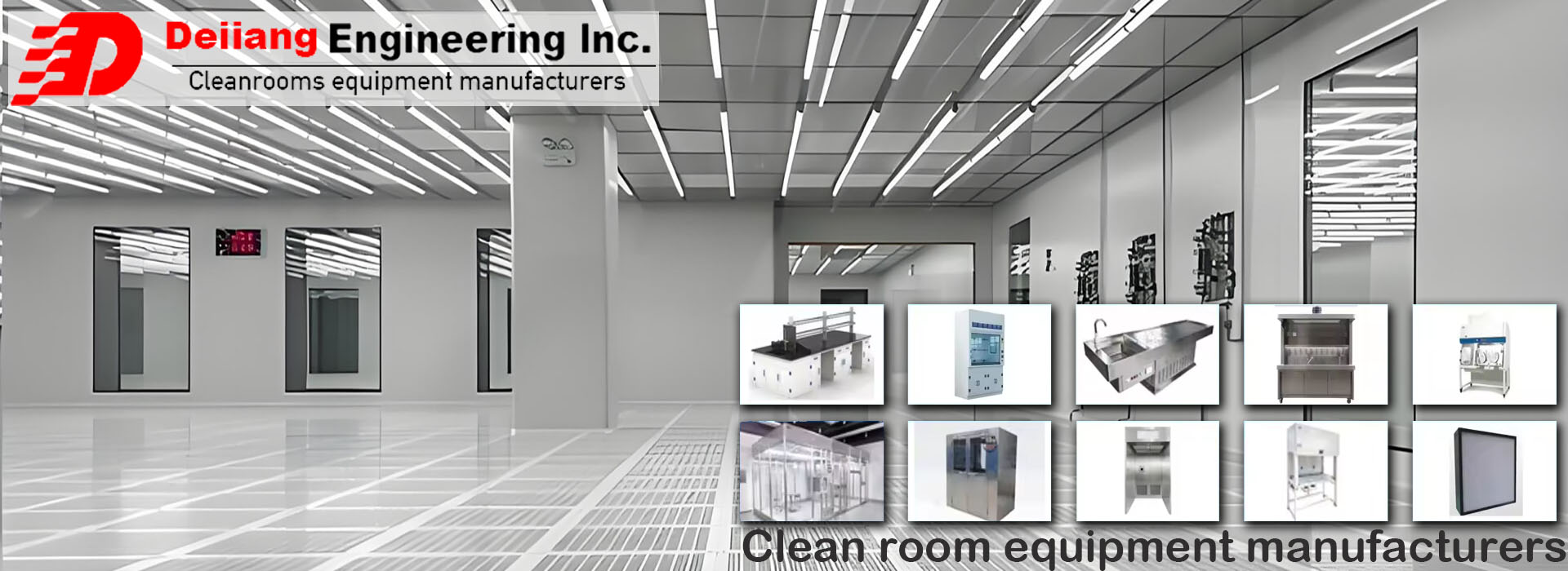 cleanroom supplier.jpg