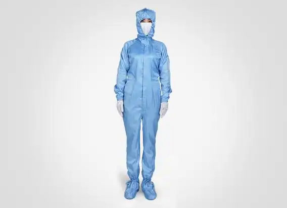 潔凈服.jpg