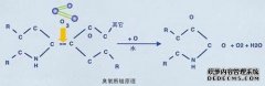 潔凈室消毒臭氧量如何計算？